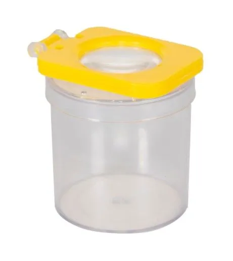 INSECT CATCHING KIT